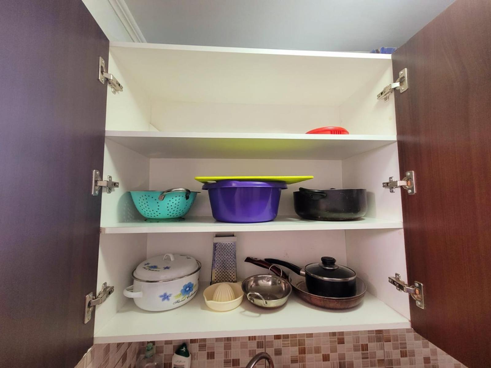 Apartament Chileruca Departamentos Amoblados Santiago de Chile Zewnętrze zdjęcie